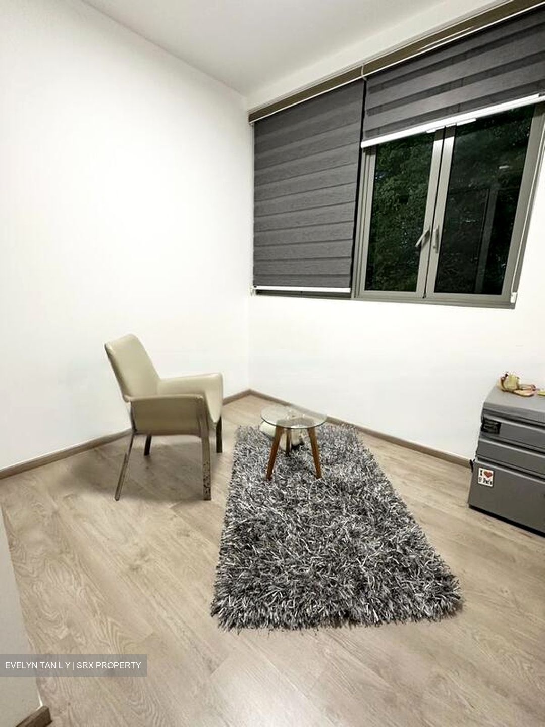 Sol Acres (D23), Condominium #476180631